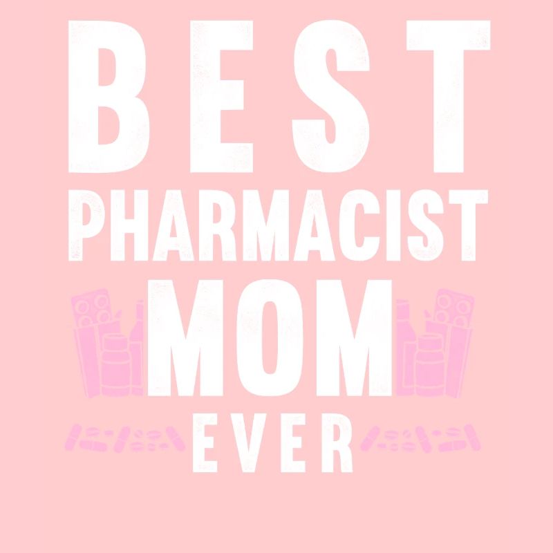Pharmacy Tech Technician