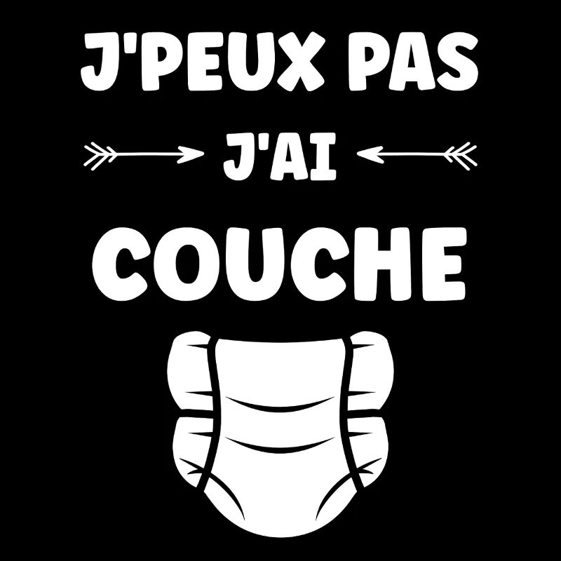 Couches
