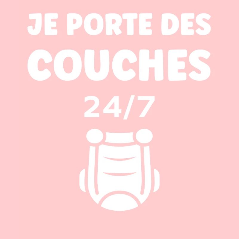 Couches