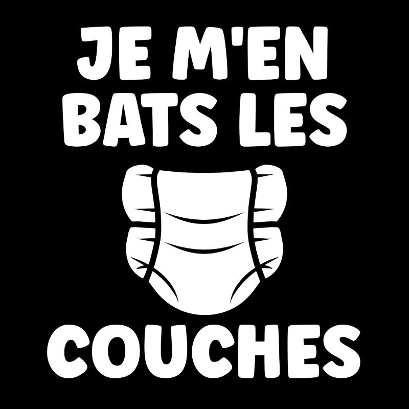 Couches