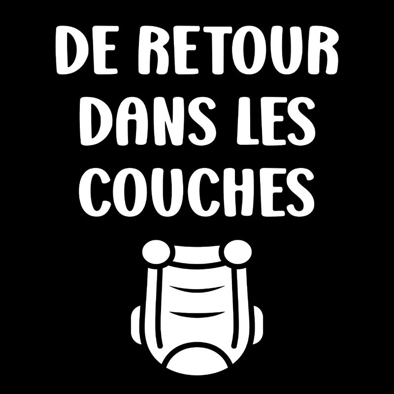 Couches