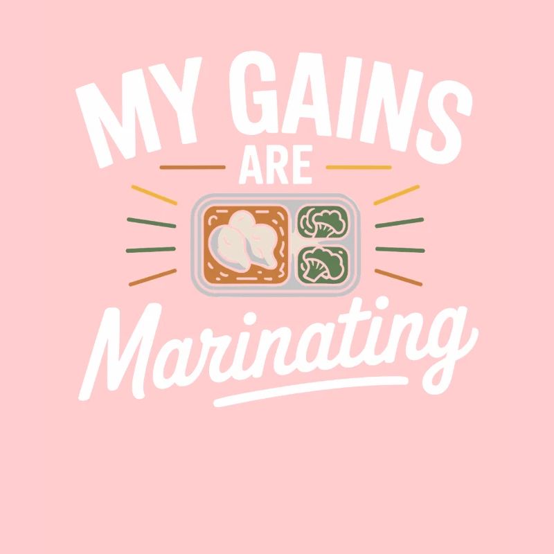 Prepared Squad Meal Planner Food Organization