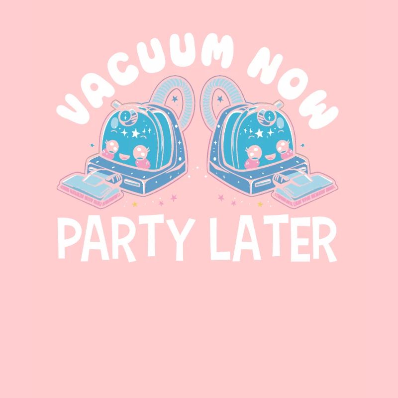 Nettoyant Lover Cleaner