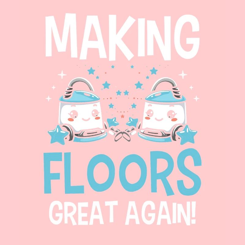 Nettoyant Lover Cleaner