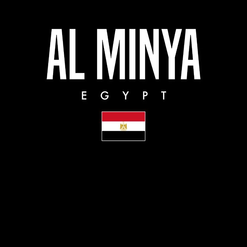 Al Minya Egypt