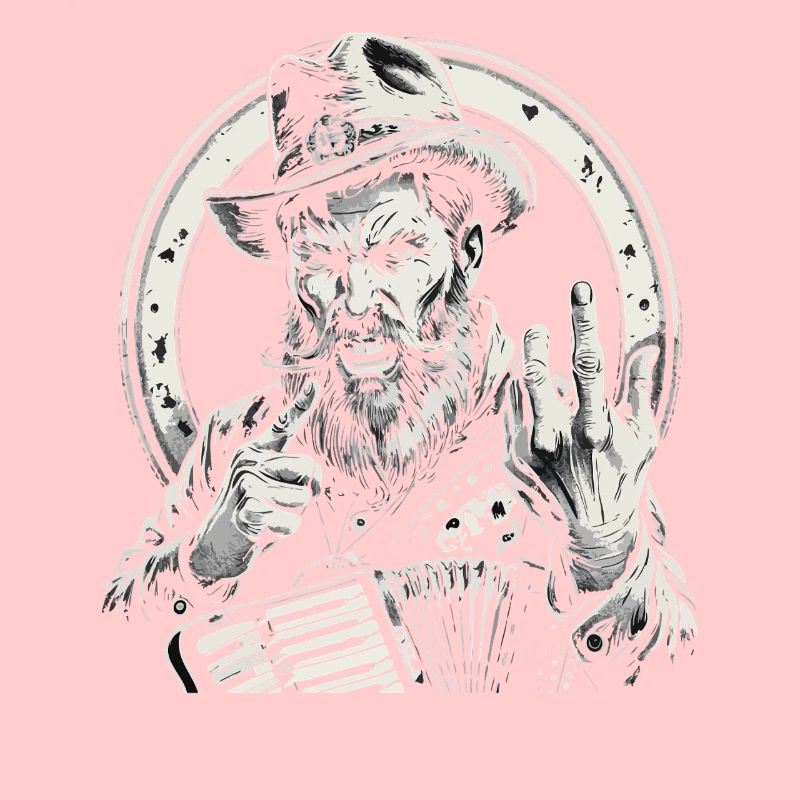 Grantler Grumpy Bavarian dialects Bavaria