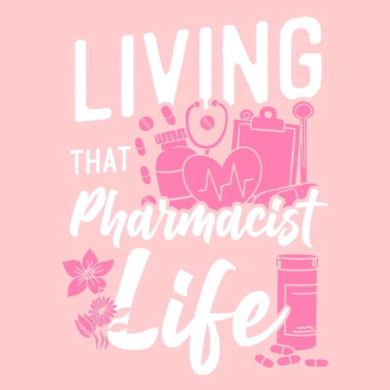 Pharmacy Tech Technician