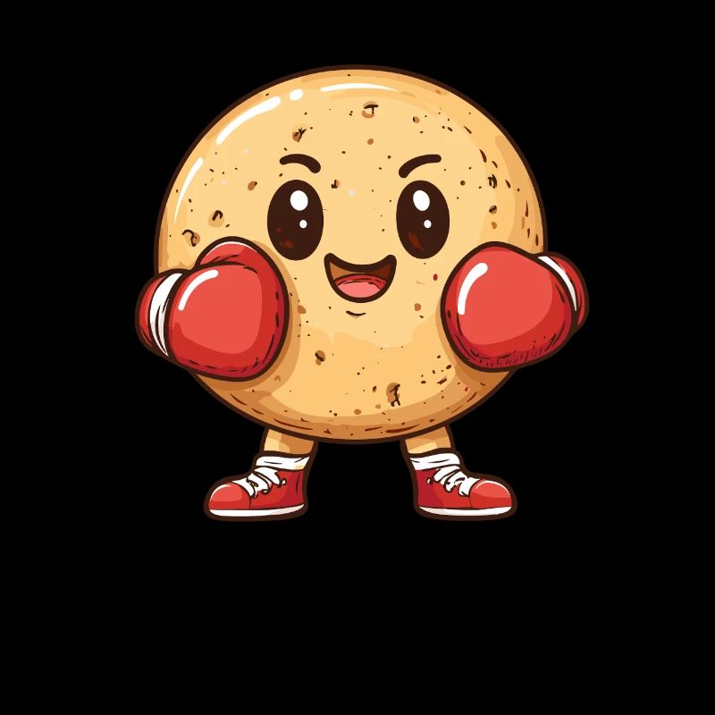 Cookie de combat