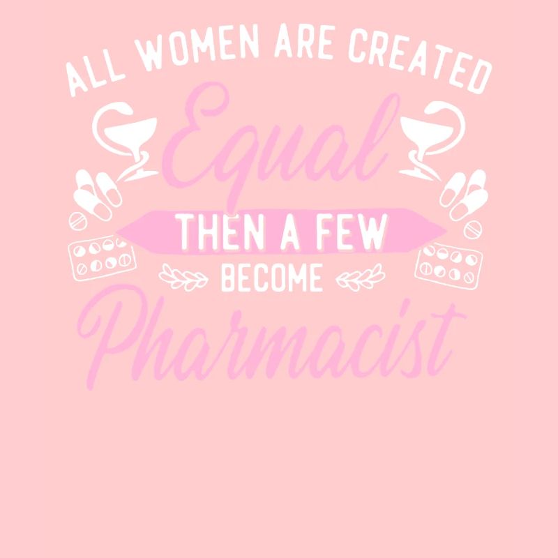 Pharmacy Tech Technician