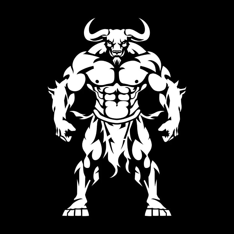 minotaur
