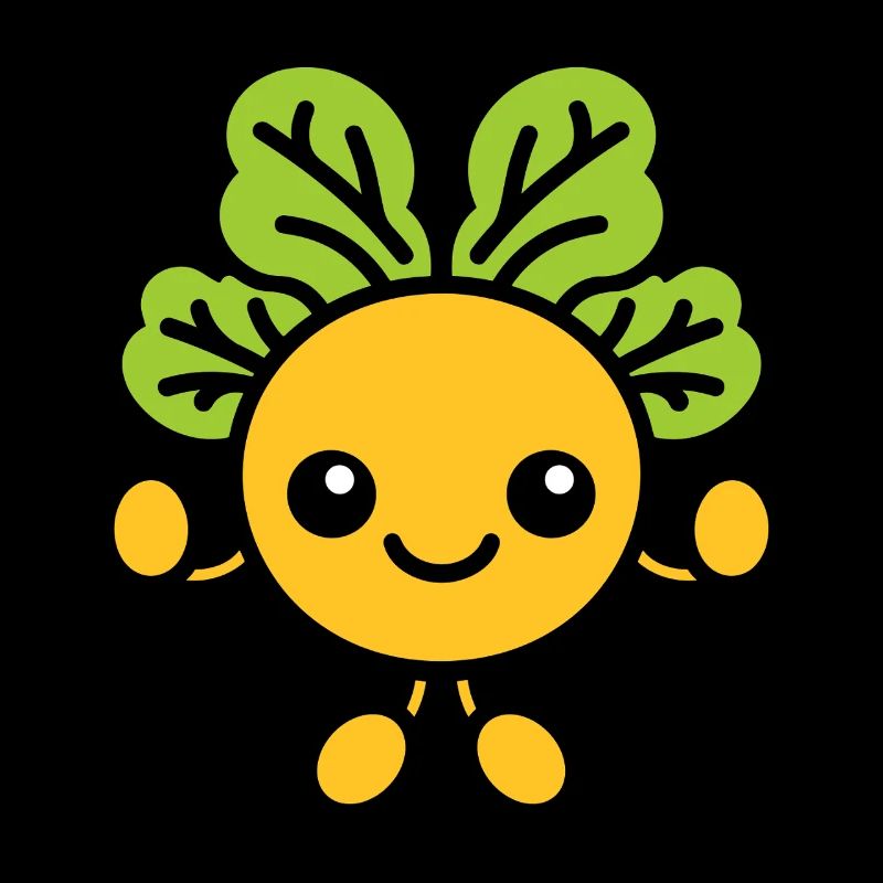 chickpea
