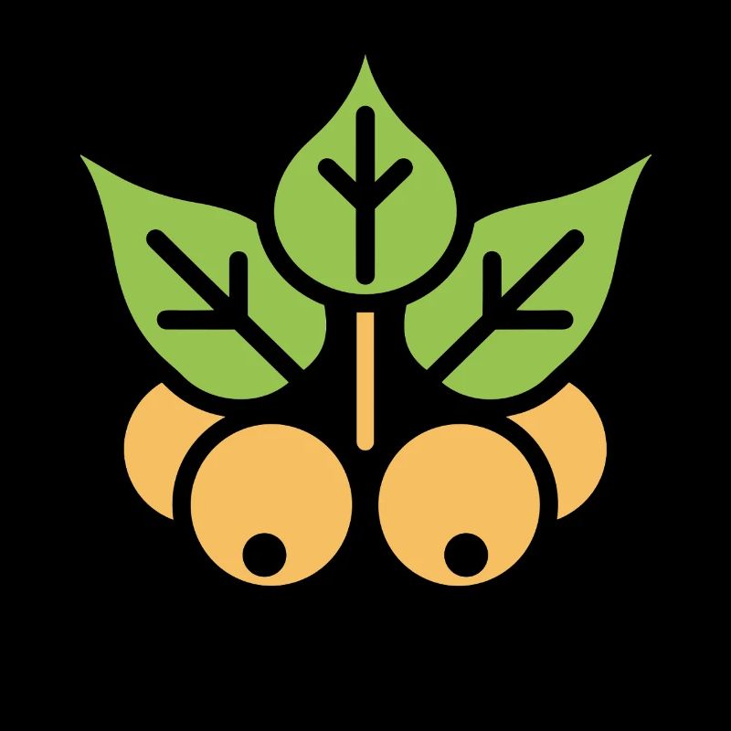 chickpea