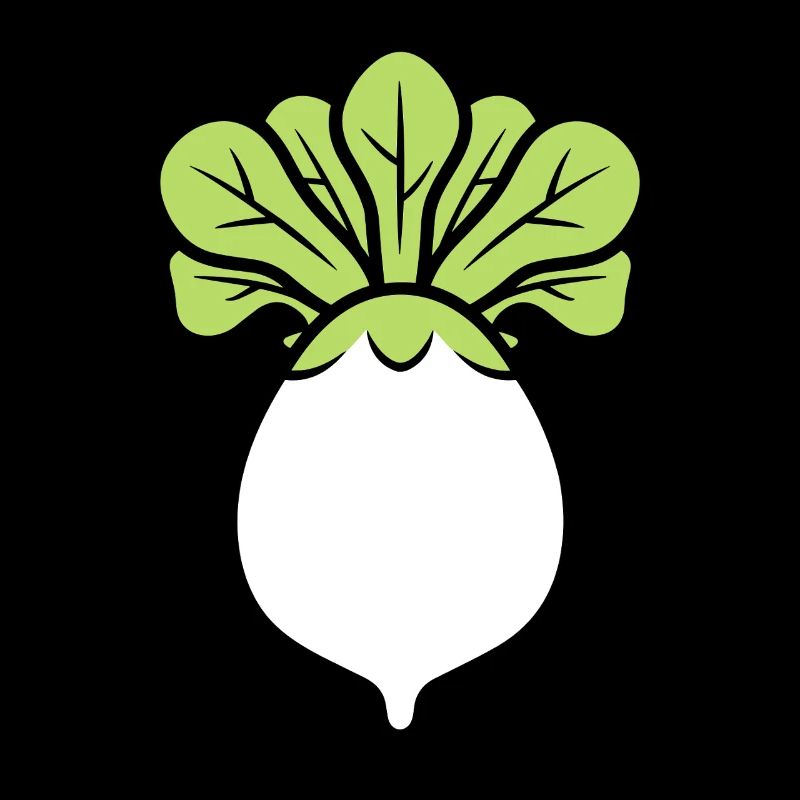 Endive