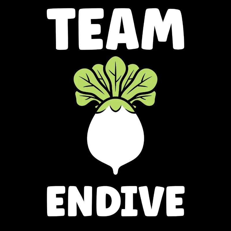 Endive