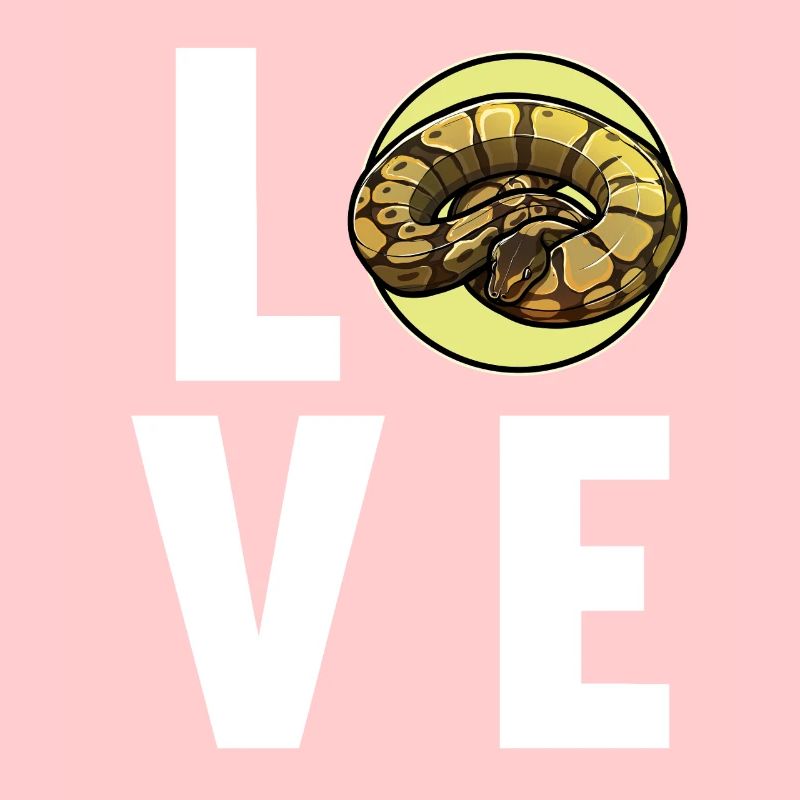 Ball Python Roi Python Roi Python