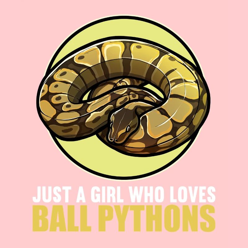 Ball Python Roi Python Roi Python