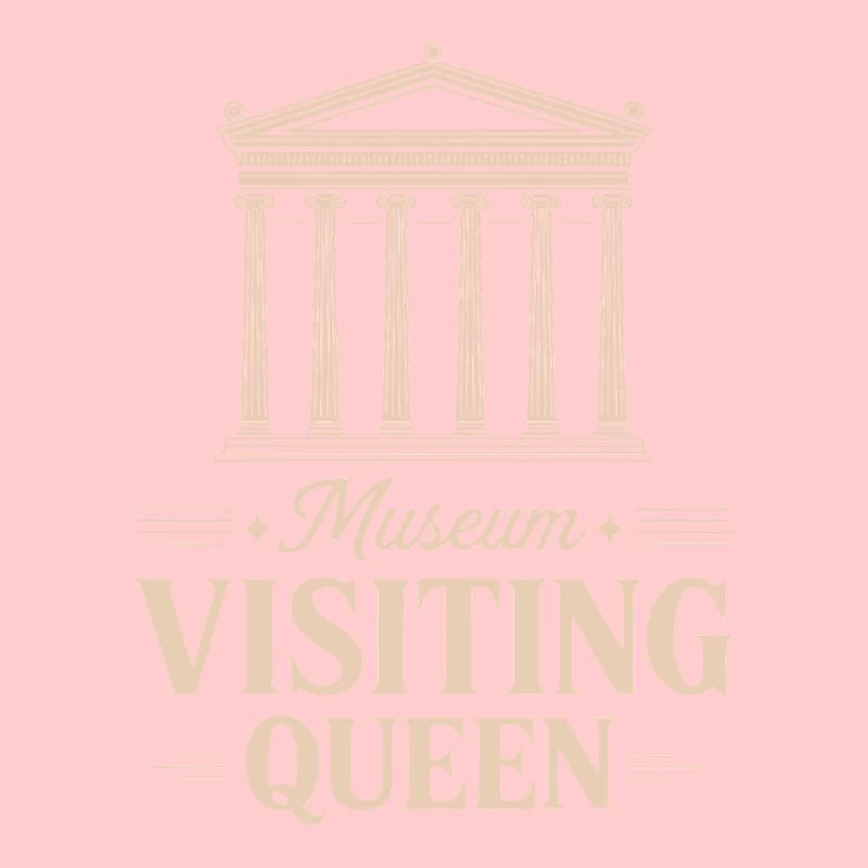 Musée