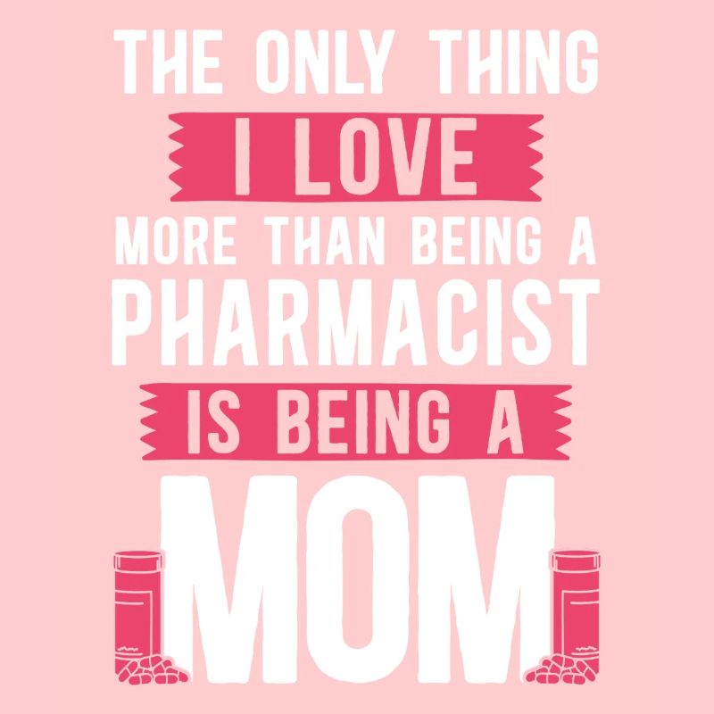 Pharmacy Tech Technician