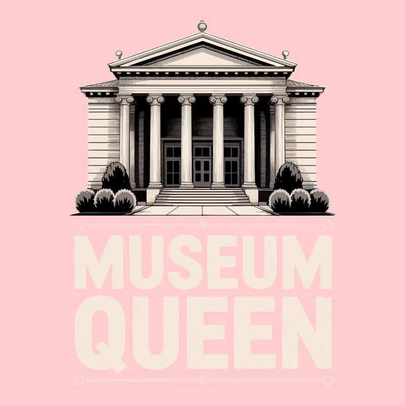 Musée