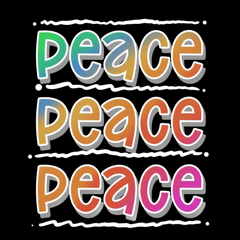 Peace