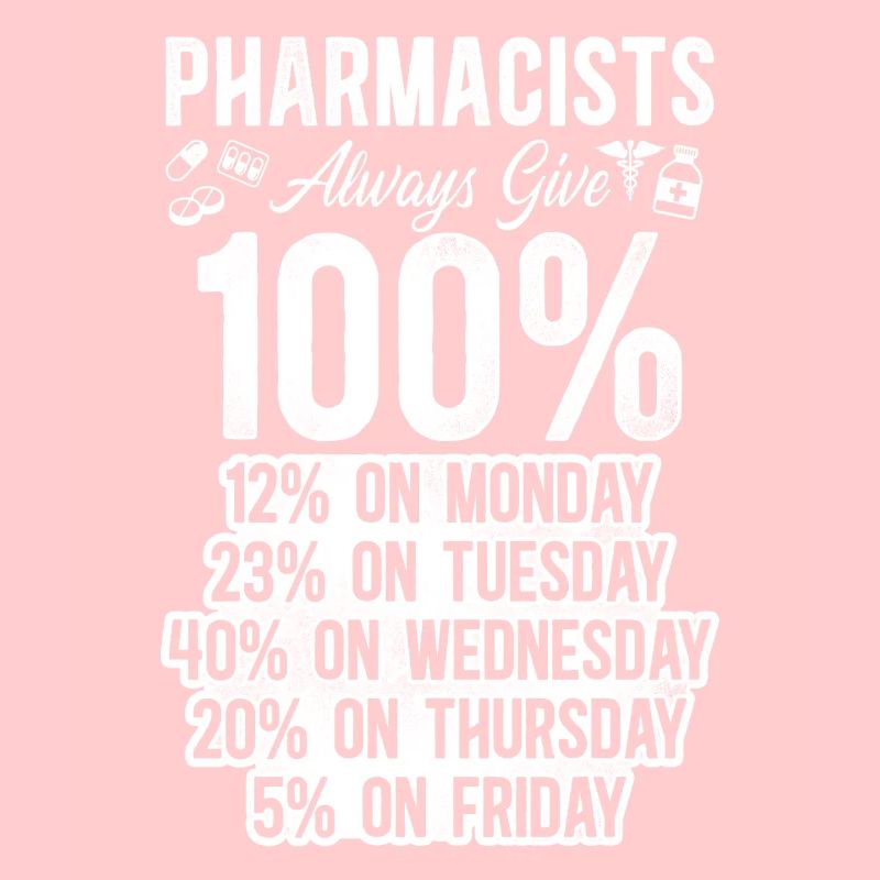 Technicien en pharmacie