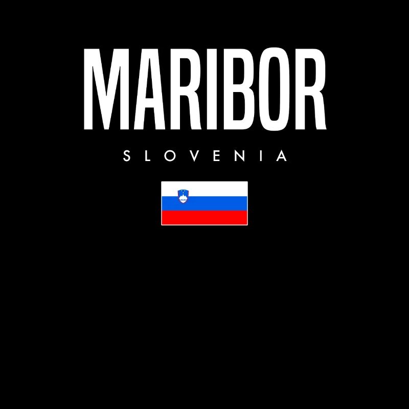 Maribor Slowakei