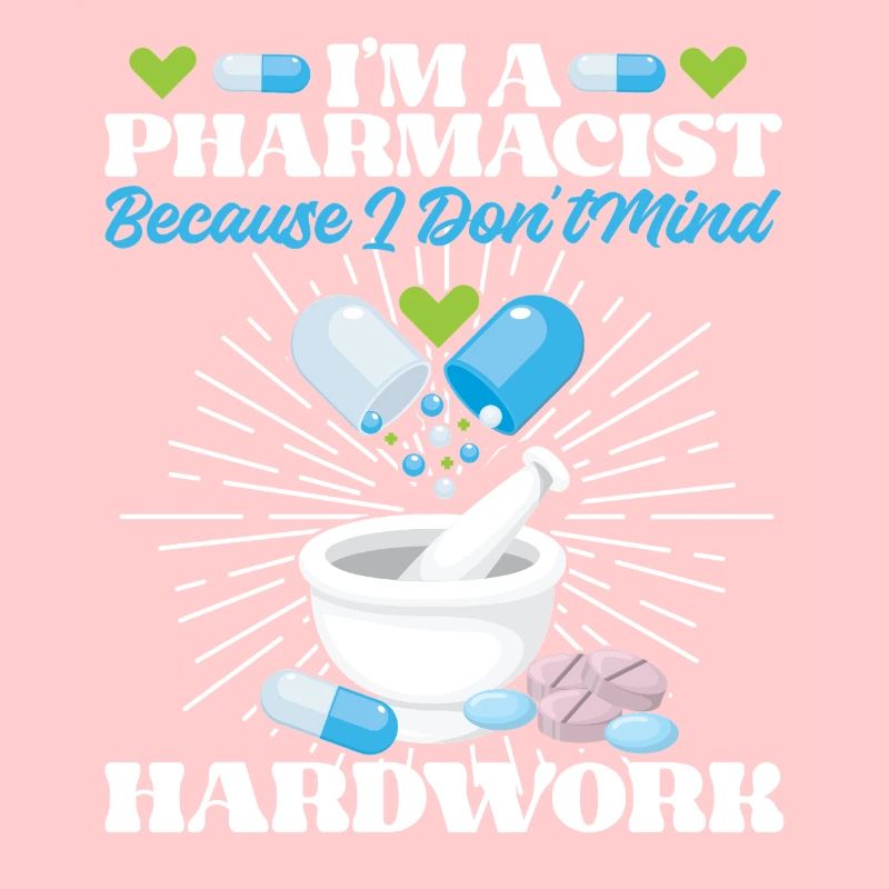 Pharmacy Tech Technician