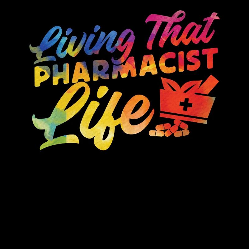 Pharmacy Tech Technician
