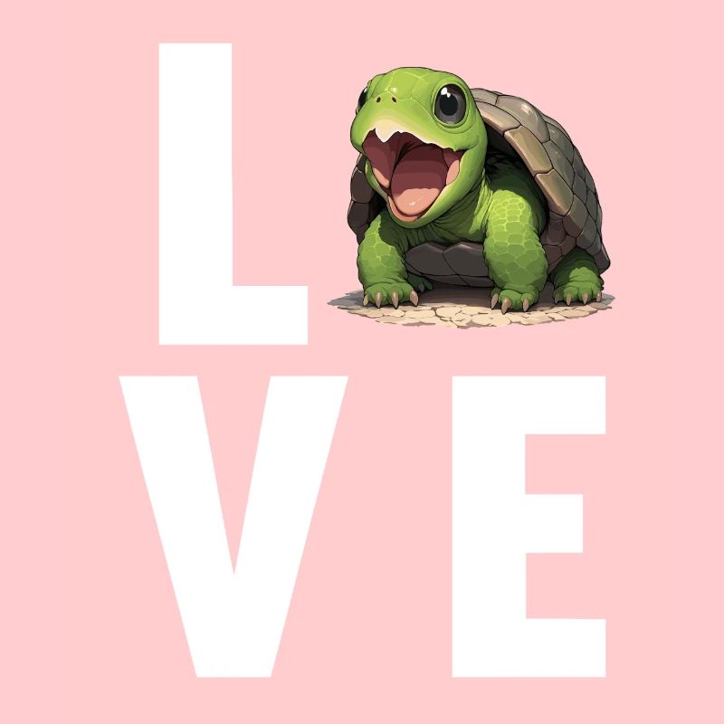 Snapping Turtles Snapping Turtle