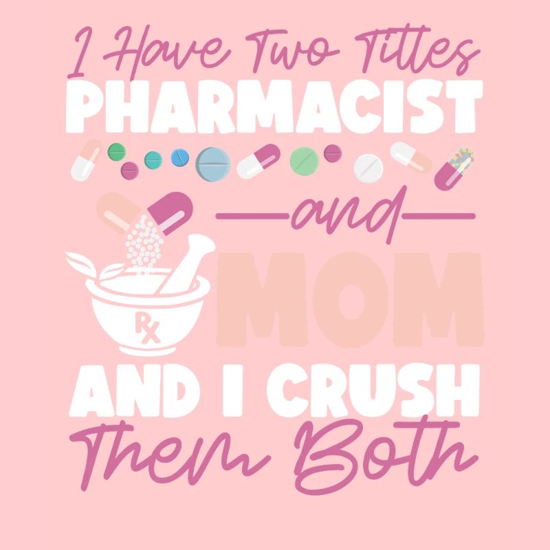 Pharmacy Tech Technician