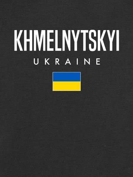 Khmelnytskyi Ukraine