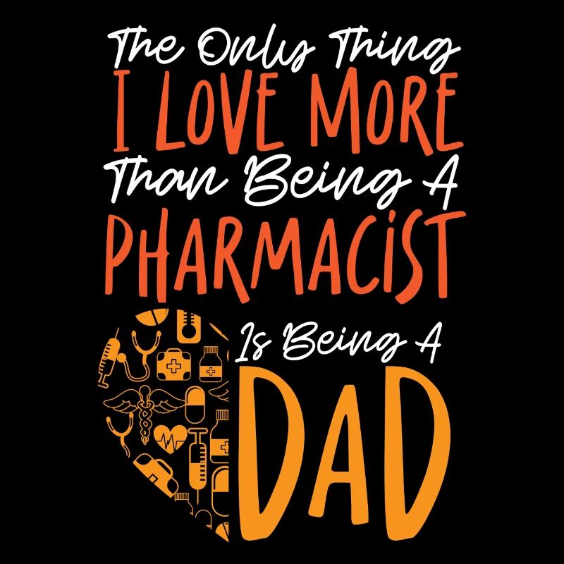 Pharmacy Tech Technician