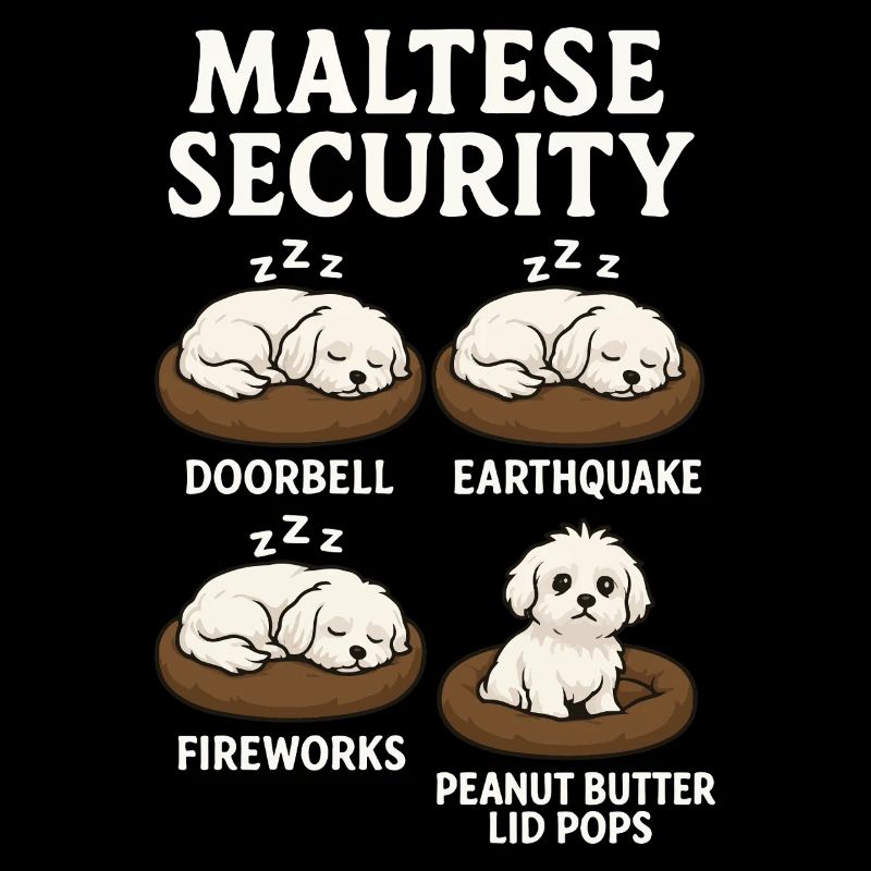 Maltese