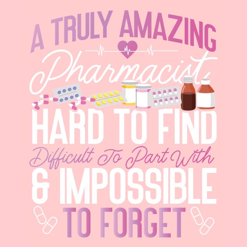 Pharmacy Tech Technician