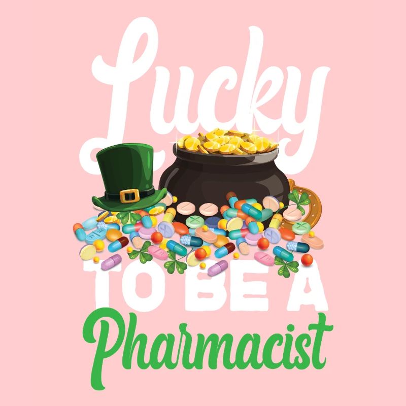 Pharmacy Tech Technician