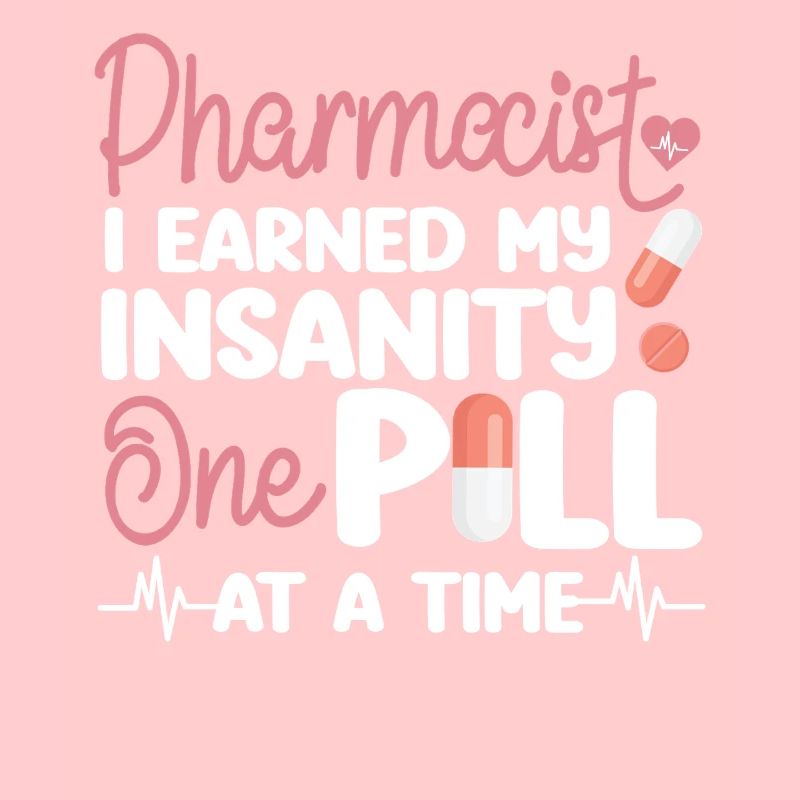 Pharmacy Tech Technician
