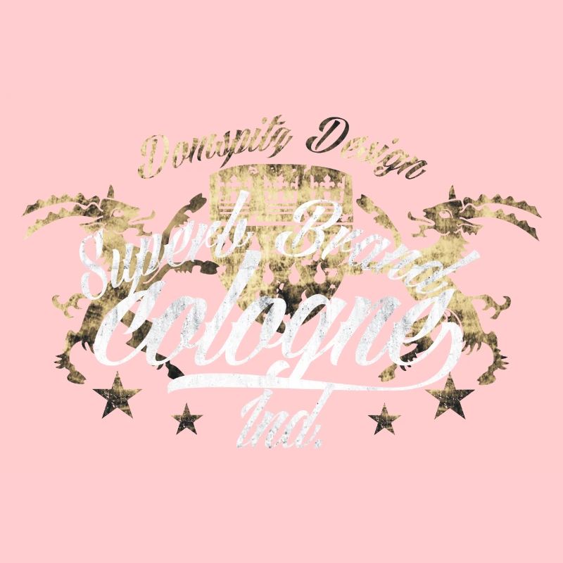 Superbe Marque Cologne