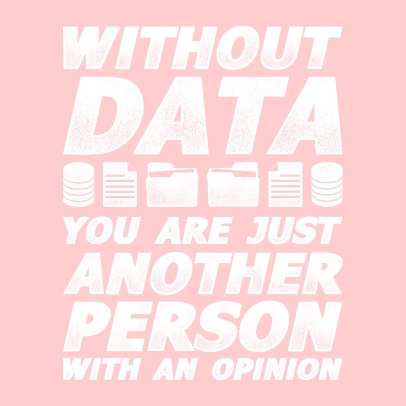 Statistician stochastics data analysis math