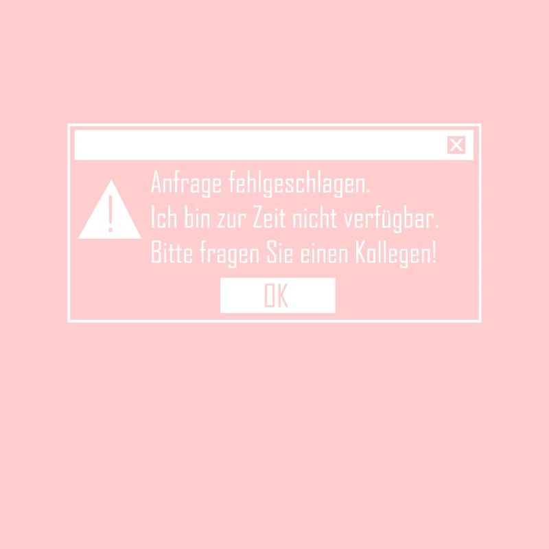 Office humor request failed Office colleagues