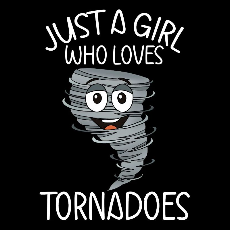 Tornade