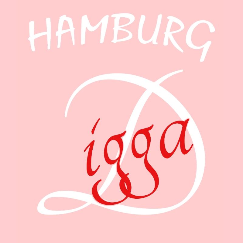Hamburg Digga