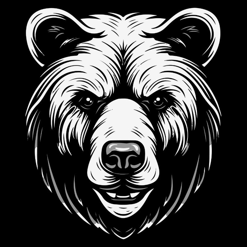 Ours