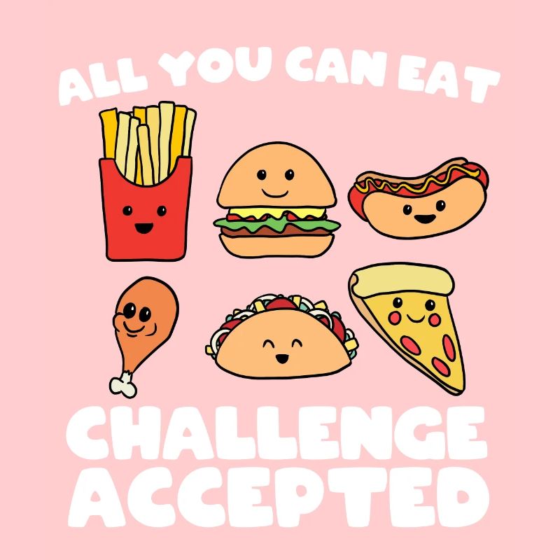 Concours de restauration rapide