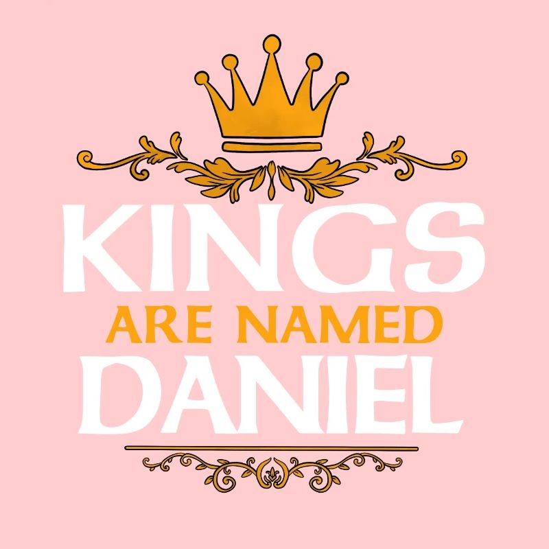 Daniel