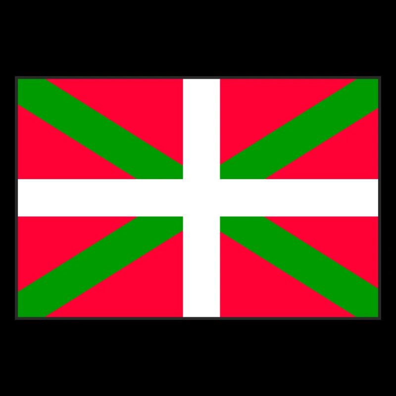 Drapeau basque