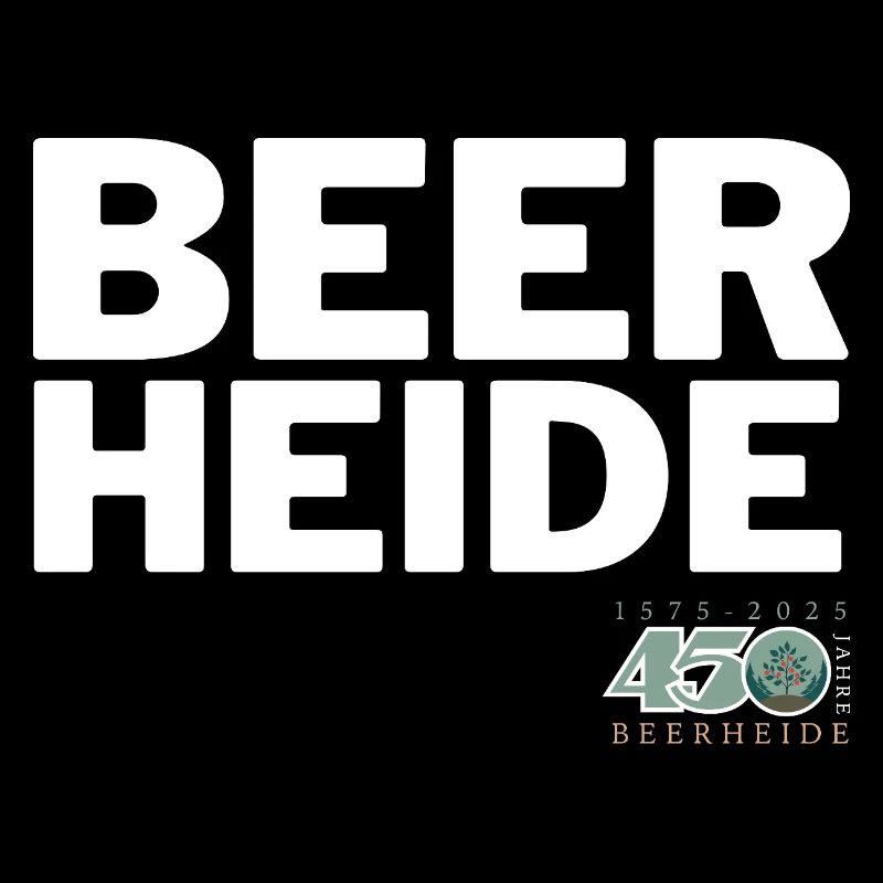 BEERHEIDE