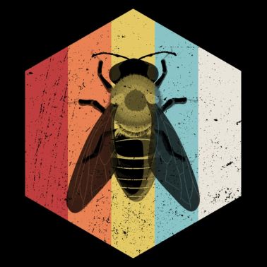 Api api api api api retrò