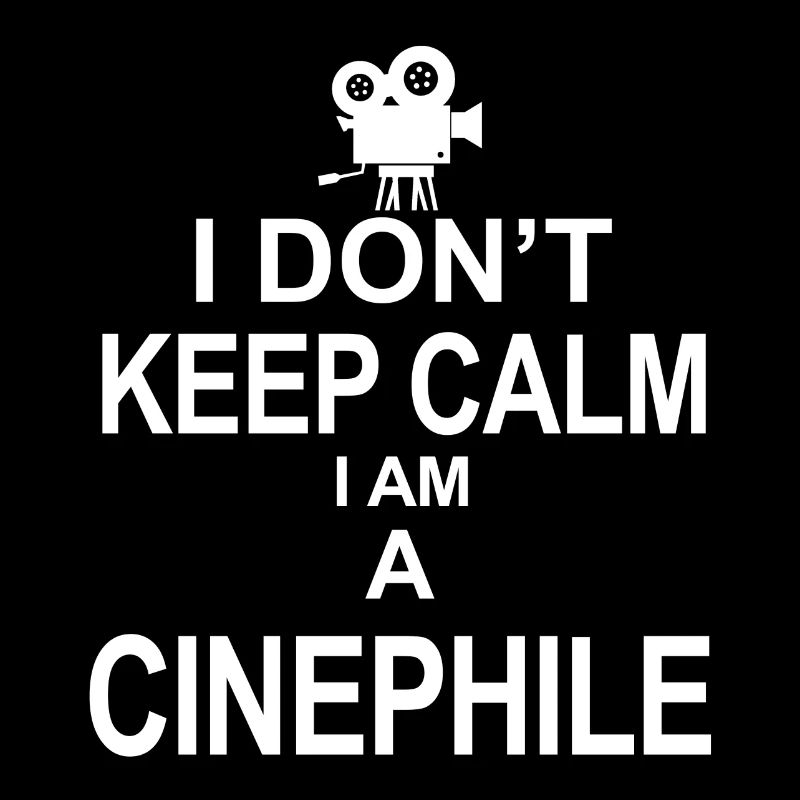 cinéphile