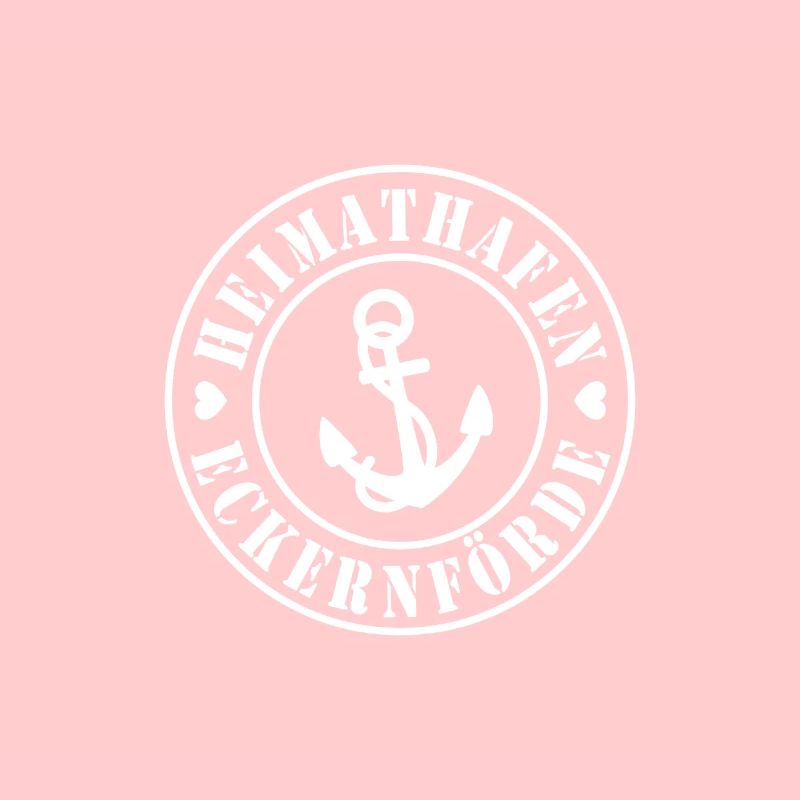 Heimathafen Eckernförde