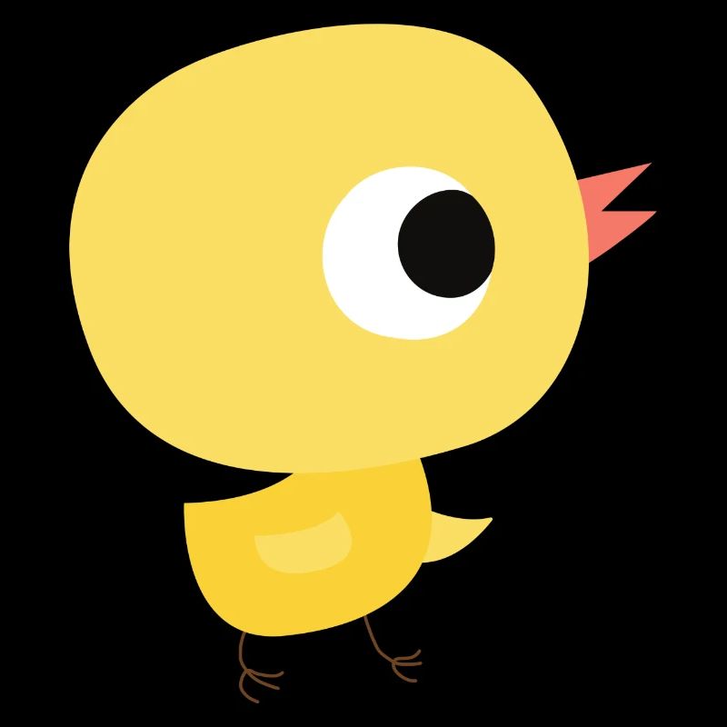 Küken